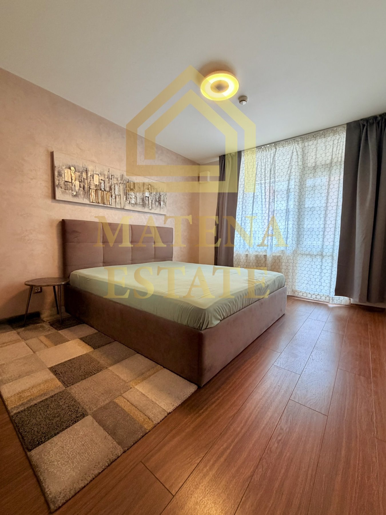 Продава 2-СТАЕН, гр. София, Студентски град, снимка 12 - Апартаменти - 55936180