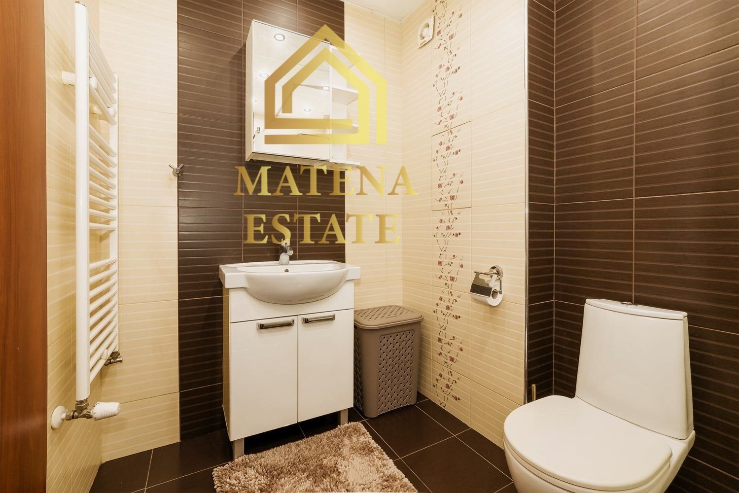 Продава 2-СТАЕН, гр. София, Студентски град, снимка 4 - Апартаменти - 55936180