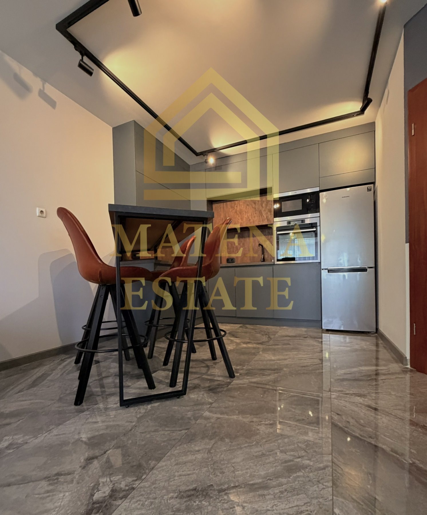 Продава 2-СТАЕН, гр. София, Студентски град, снимка 7 - Апартаменти - 55936180