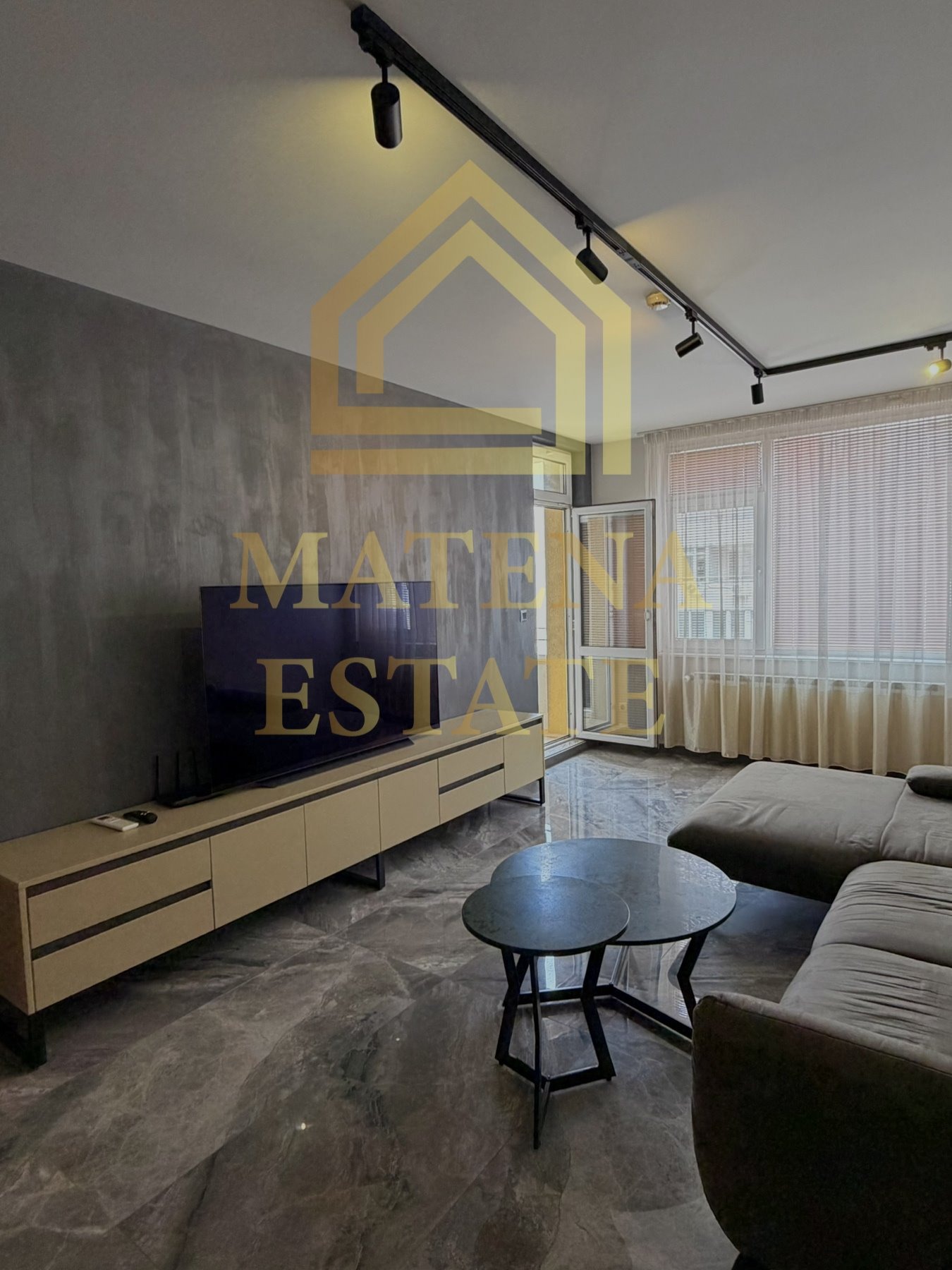 Продава 2-СТАЕН, гр. София, Студентски град, снимка 8 - Апартаменти - 55936180