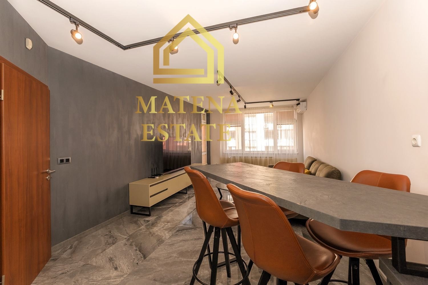Продава 2-СТАЕН, гр. София, Студентски град, снимка 2 - Апартаменти - 55936180