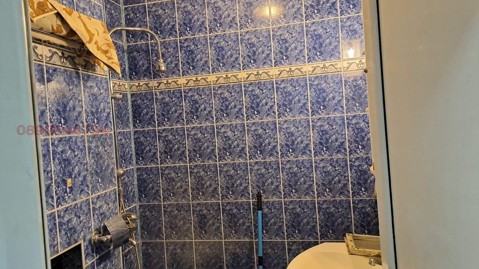 Продава 3-СТАЕН, гр. София, Слатина, снимка 7 - Апартаменти - 53890256