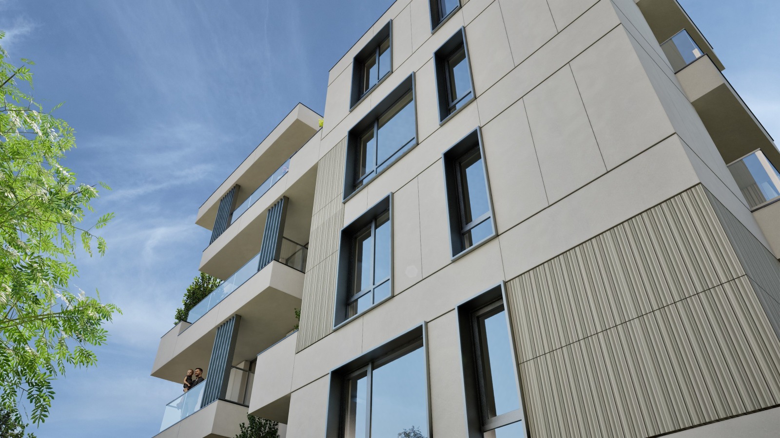 Продава 3-СТАЕН, гр. София, Гео Милев, снимка 4 - Апартаменти - 53974908