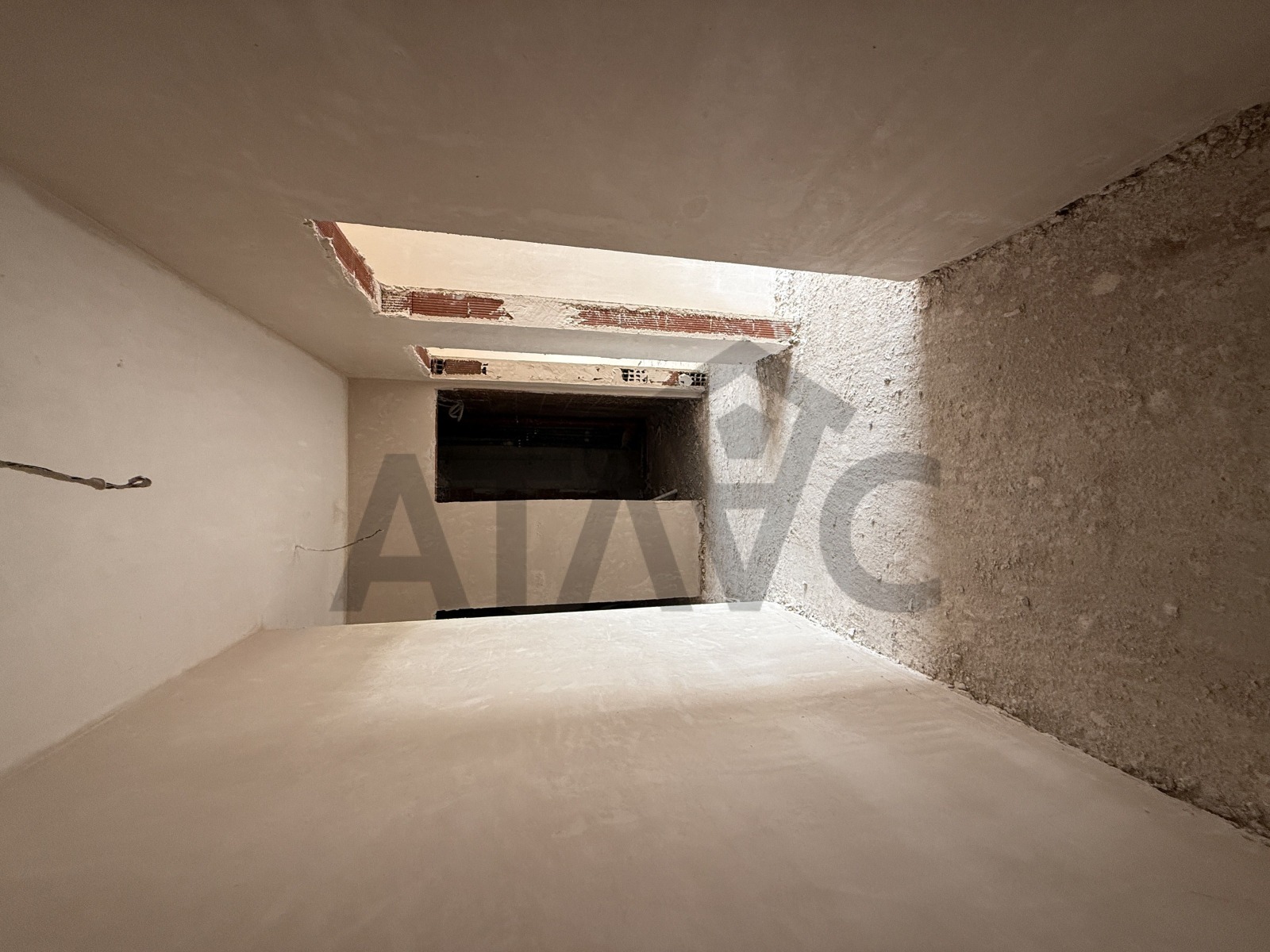 Продава 3-СТАЕН, гр. Пловдив, Тракия, снимка 10 - Апартаменти - 54085107