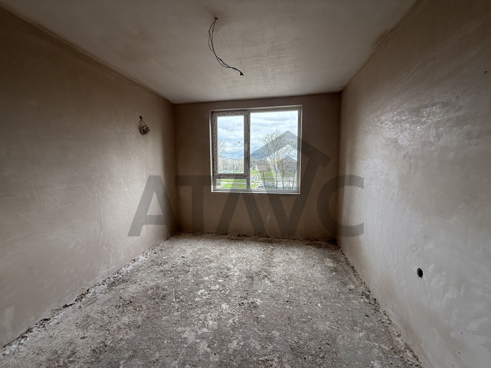 Продава 3-СТАЕН, гр. Пловдив, Тракия, снимка 3 - Апартаменти - 54085107