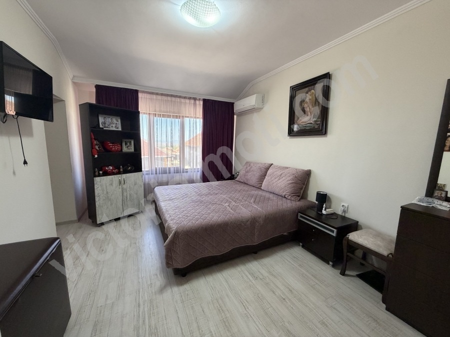 Продава 3-СТАЕН, гр. Горна Оряховица, област Велико Търново, снимка 2 - Апартаменти - 54447344