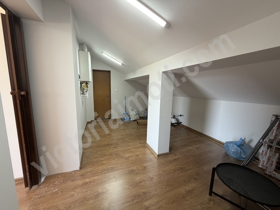 Продава 3-СТАЕН, гр. Горна Оряховица, област Велико Търново, снимка 9 - Апартаменти - 54447344
