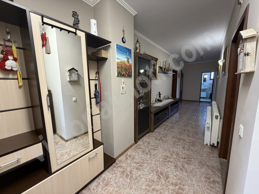 Продава 3-СТАЕН, гр. Горна Оряховица, област Велико Търново, снимка 7 - Апартаменти - 54447344