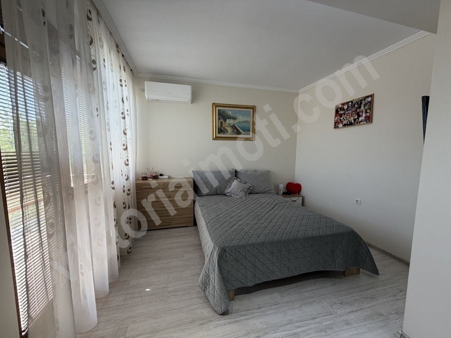 Продава 3-СТАЕН, гр. Горна Оряховица, област Велико Търново, снимка 5 - Апартаменти - 54447344