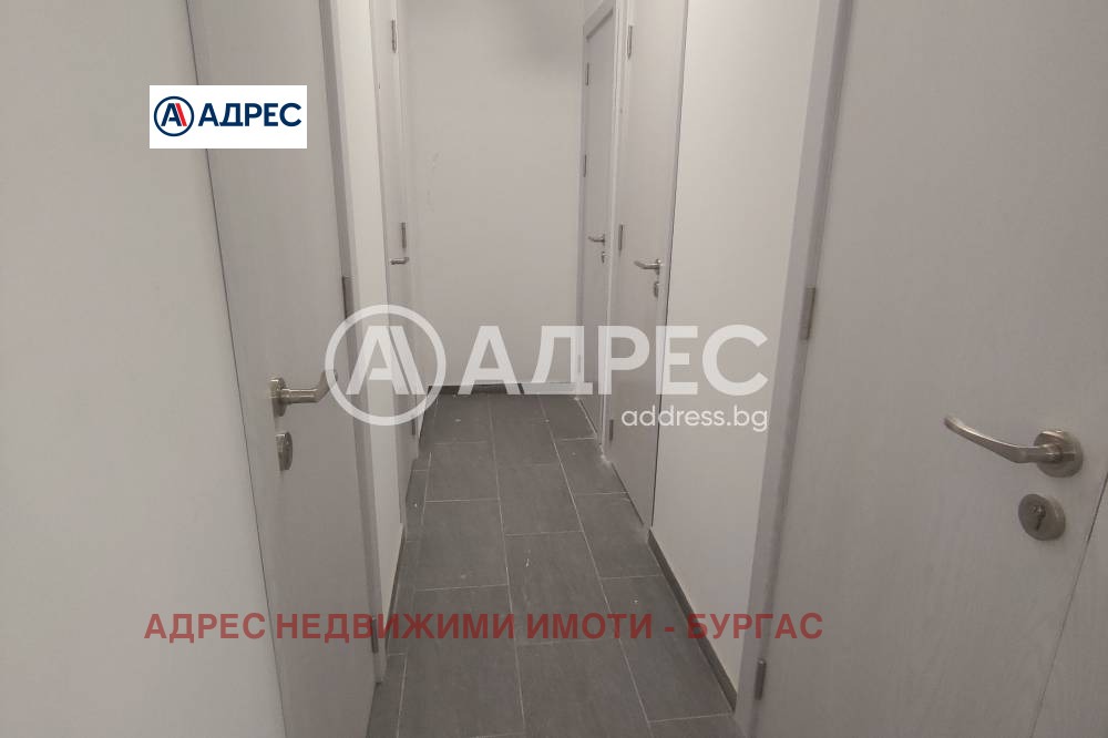 Продава 3-СТАЕН, гр. Бургас, Сарафово, снимка 14 - Апартаменти - 54838445