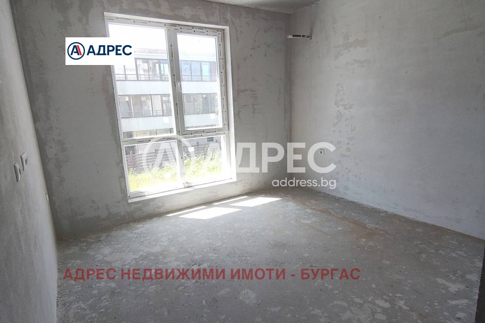 Продава 3-СТАЕН, гр. Бургас, Сарафово, снимка 11 - Апартаменти - 54838445