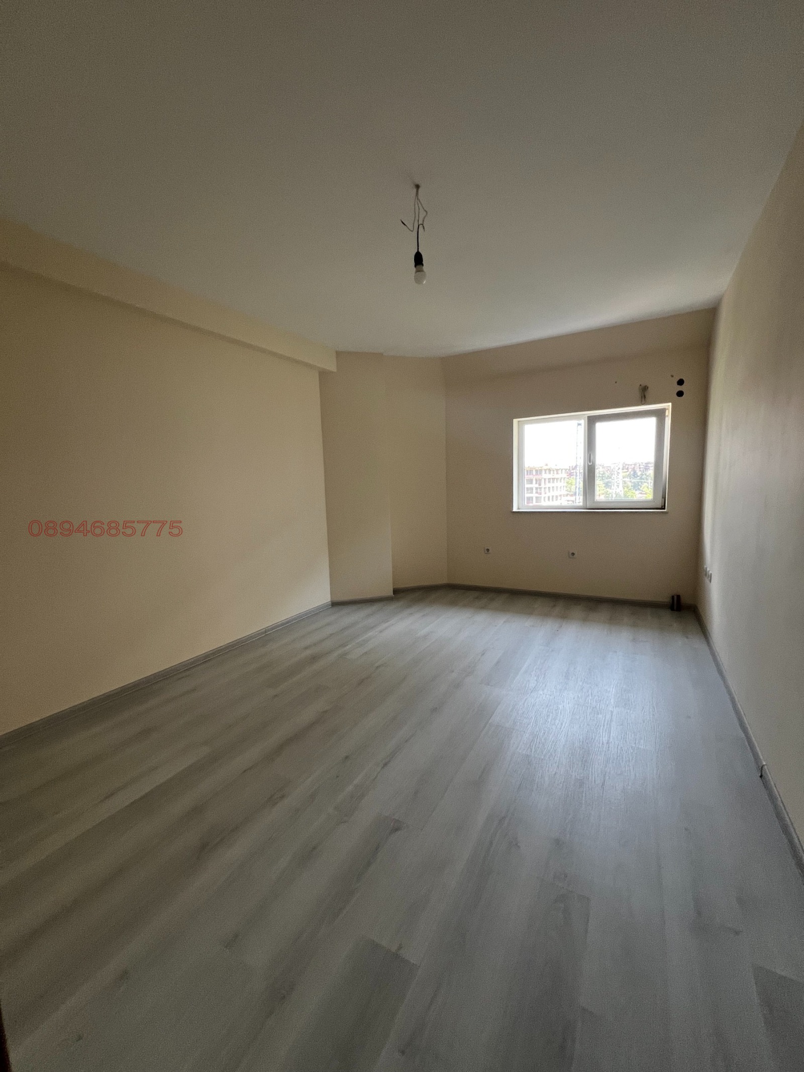 Продава 3-СТАЕН, гр. София, Манастирски ливади, снимка 4 - Апартаменти - 56078524