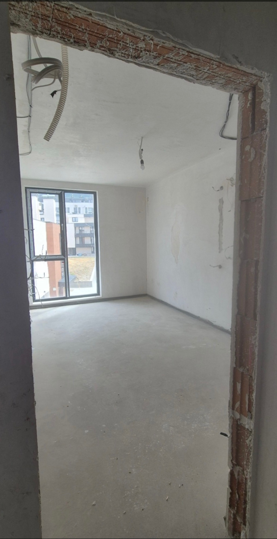 Продава 4-СТАЕН, гр. София, Манастирски ливади, снимка 4 - Апартаменти - 55619230