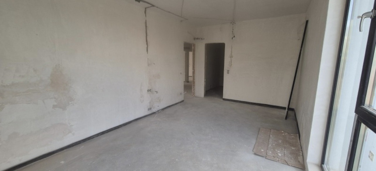 Продава 4-СТАЕН, гр. София, Манастирски ливади, снимка 7 - Апартаменти - 55619230
