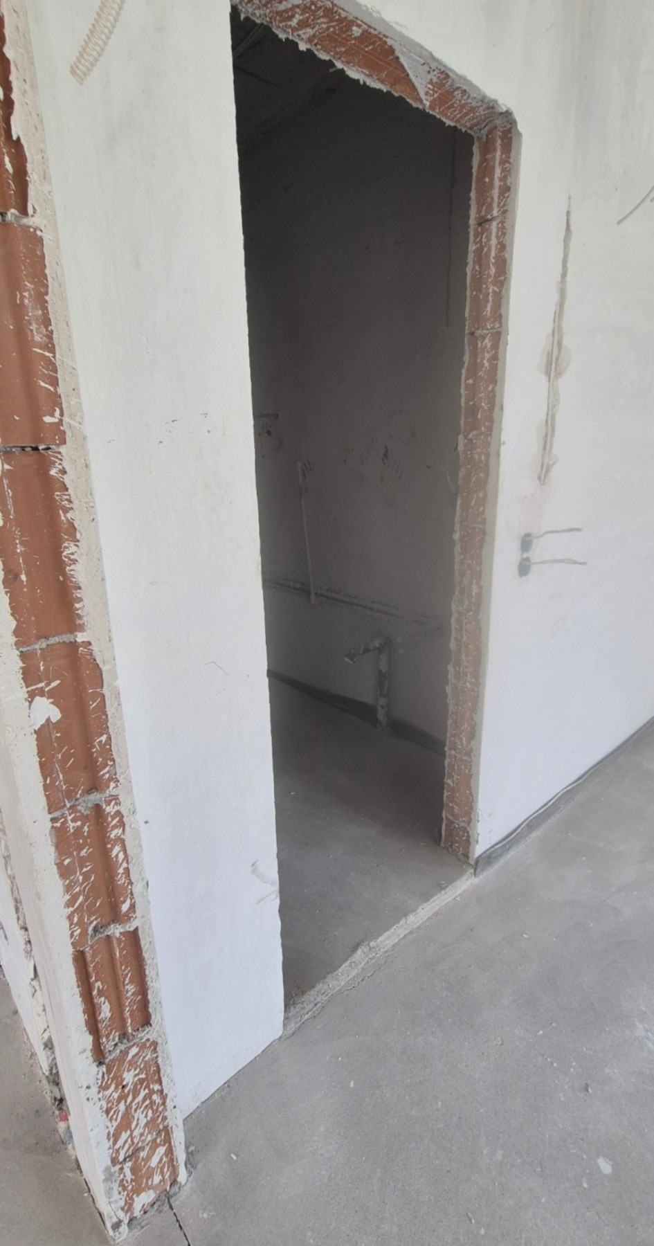 Продава 4-СТАЕН, гр. София, Манастирски ливади, снимка 6 - Апартаменти - 55619230