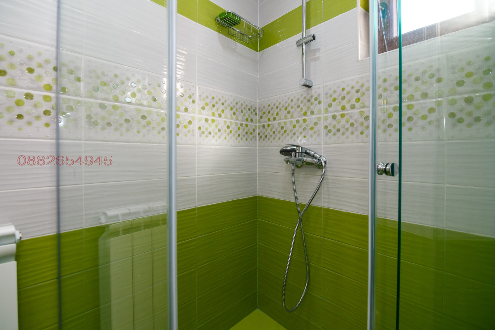 Продава КЪЩА, с. Ичера, област Сливен, снимка 17 - Къщи - 53632031