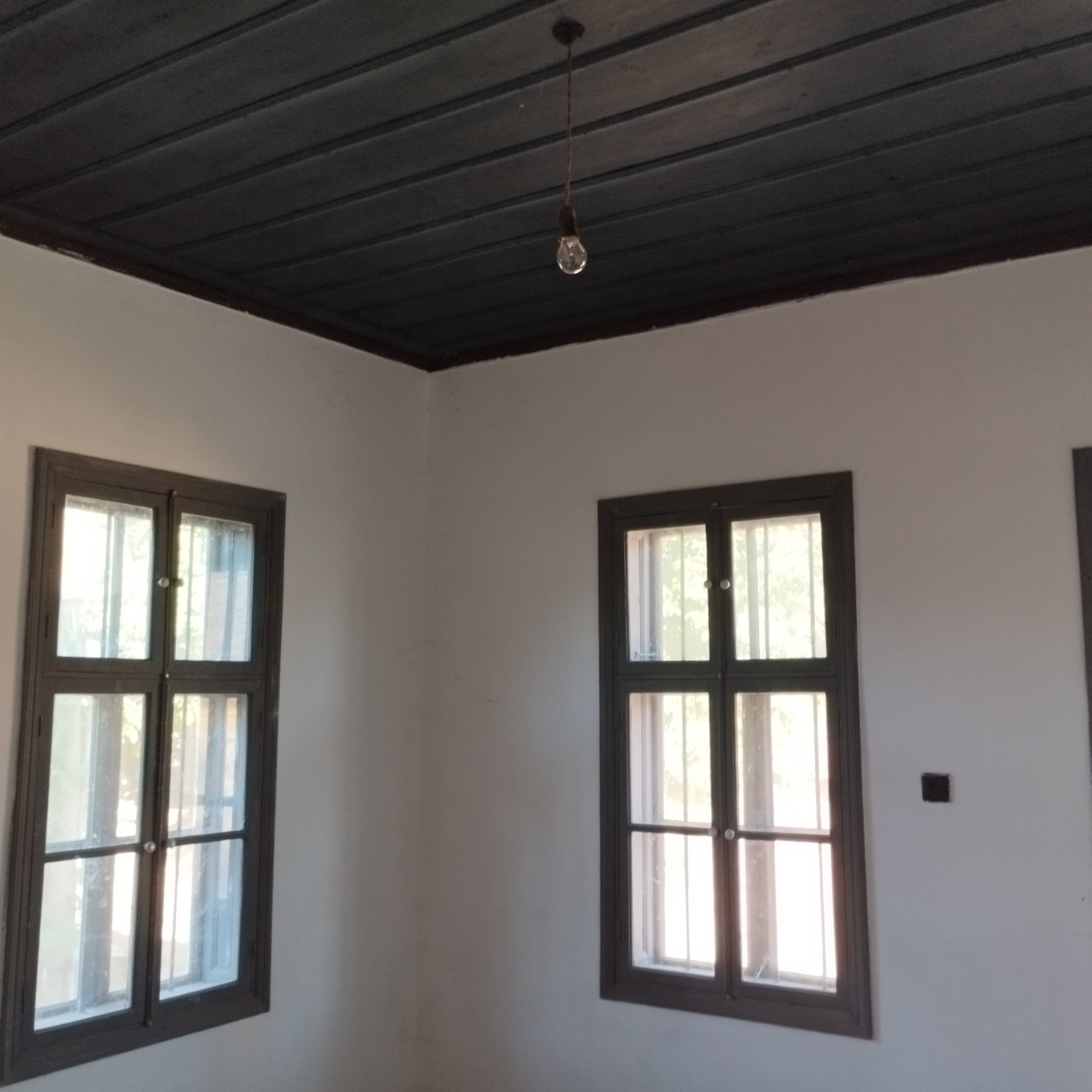 Продава КЪЩА, с. Церова кория, област Велико Търново, снимка 16 - Къщи - 55293636