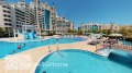 Продава 2-СТАЕН, гр. Поморие, област Бургас, снимка 3