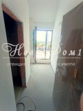 Продава 2-СТАЕН, гр. София, Овча купел, снимка 7