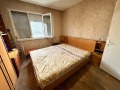 Продава 2-СТАЕН, гр. Враца, Център, снимка 2