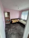 Продава 2-СТАЕН, гр. Враца, Център, снимка 1