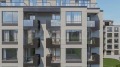 Продава 2-СТАЕН, гр. София, Овча купел 2, снимка 4