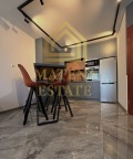 Продава 2-СТАЕН, гр. София, Студентски град, снимка 7