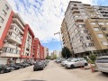 Продава 2-СТАЕН, гр. София, Студентски град, снимка 6