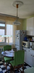 Продава 2-СТАЕН, гр. Русе, Възраждане, снимка 1