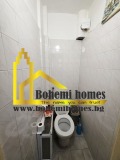 Продава 2-СТАЕН, гр. Пловдив, Кършияка, снимка 7