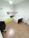 Продава 3-СТАЕН, гр. Стара Загора, Опълченски, снимка 2