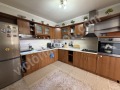 Продава 3-СТАЕН, гр. Горна Оряховица, област Велико Търново, снимка 11