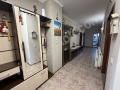 Продава 3-СТАЕН, гр. Горна Оряховица, област Велико Търново, снимка 7