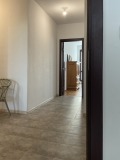 Продава 3-СТАЕН, гр. София, Оборище, снимка 6