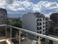 Продава 3-СТАЕН, гр. София, Оборище, снимка 9
