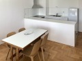 Продава 3-СТАЕН, гр. София, Оборище, снимка 1