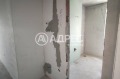 Продава 3-СТАЕН, гр. Бургас, Сарафово, снимка 9