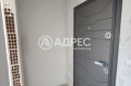 Продава 3-СТАЕН, гр. Бургас, Сарафово, снимка 7