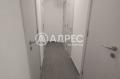 Продава 3-СТАЕН, гр. Бургас, Сарафово, снимка 14
