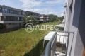 Продава 3-СТАЕН, гр. Бургас, Сарафово, снимка 5