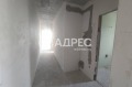 Продава 3-СТАЕН, гр. Бургас, Сарафово, снимка 8