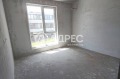 Продава 3-СТАЕН, гр. Бургас, Сарафово, снимка 11