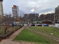 Продава 3-СТАЕН, гр. София, Света Троица, снимка 17