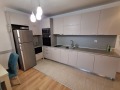Продава 3-СТАЕН, гр. София, Света Троица, снимка 5