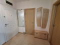Продава 3-СТАЕН, гр. София, Света Троица, снимка 12