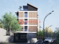 Продава 3-СТАЕН, гр. София, м-т Гърдова глава, снимка 3