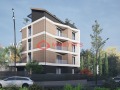 Продава 3-СТАЕН, гр. София, м-т Гърдова глава, снимка 2