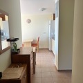 Продава 3-СТАЕН, гр. Свети Влас, област Бургас, снимка 4