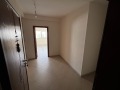 Продава 3-СТАЕН, гр. София, Манастирски ливади, снимка 8