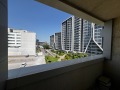 Продава 3-СТАЕН, гр. София, Манастирски ливади, снимка 2